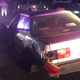 Photo: Tuolumne County Sheriff
